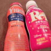 ヒメ日記 2025/01/14 23:59 投稿 ゆみな 快楽夫人