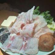 ヒメ日記 2025/01/15 22:22 投稿 ゆみな 快楽夫人