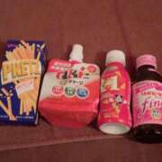 ヒメ日記 2025/03/03 23:49 投稿 ゆみな 快楽夫人