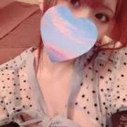 ヒメ日記 2025/03/04 12:37 投稿 ゆみな 快楽夫人