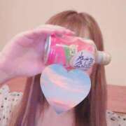 ヒメ日記 2025/03/04 19:57 投稿 ゆみな 快楽夫人