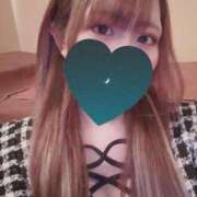 ヒメ日記 2025/03/05 10:56 投稿 ゆみな 快楽夫人