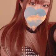 ヒメ日記 2025/03/06 10:53 投稿 ゆみな 快楽夫人