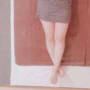 ヒメ日記 2025/03/06 19:36 投稿 ゆみな 快楽夫人