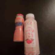 ヒメ日記 2025/03/07 00:01 投稿 ゆみな 快楽夫人