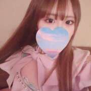 ヒメ日記 2025/03/07 10:45 投稿 ゆみな 快楽夫人