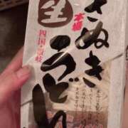 ヒメ日記 2025/03/07 18:01 投稿 ゆみな 快楽夫人
