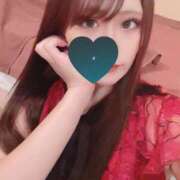 ヒメ日記 2025/04/02 11:06 投稿 ゆみな 快楽夫人