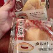 ヒメ日記 2025/04/03 00:05 投稿 ゆみな 快楽夫人