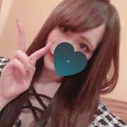 ヒメ日記 2025/04/03 11:05 投稿 ゆみな 快楽夫人