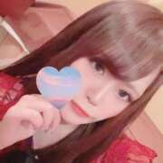 ヒメ日記 2025/04/05 14:32 投稿 ゆみな 快楽夫人