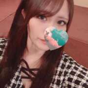 ヒメ日記 2025/04/06 11:08 投稿 ゆみな 快楽夫人