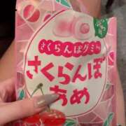 ヒメ日記 2025/04/06 19:51 投稿 ゆみな 快楽夫人