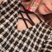 ヒメ日記 2025/04/06 23:58 投稿 ゆみな 快楽夫人