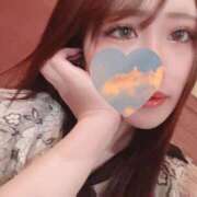 ヒメ日記 2025/04/07 11:04 投稿 ゆみな 快楽夫人