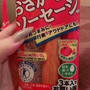 ヒメ日記 2025/04/07 16:30 投稿 ゆみな 快楽夫人