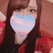 ヒメ日記 2025/04/08 11:04 投稿 ゆみな 快楽夫人