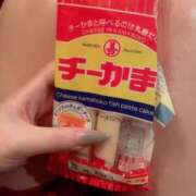 ヒメ日記 2025/04/08 18:03 投稿 ゆみな 快楽夫人