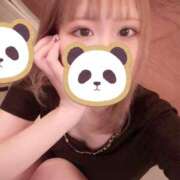 ヒメ日記 2025/07/18 14:00 投稿 ゆみな 快楽夫人