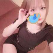 ヒメ日記 2025/07/18 22:00 投稿 ゆみな 快楽夫人