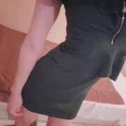 ゆみな 待機になったぞい！！ 快楽夫人