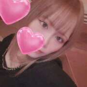 ゆみな 4日目❤️ 快楽夫人