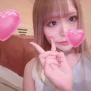 ゆみな 最終日❤️ 快楽夫人