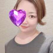 ヒメ日記 2024/12/11 20:17 投稿 みやび 濃厚即19妻