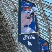 ヒメ日記 2025/03/18 21:04 投稿 みやび 濃厚即19妻