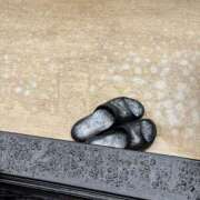 ヒメ日記 2025/03/19 09:44 投稿 みやび 濃厚即19妻