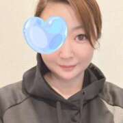 ヒメ日記 2025/04/02 20:31 投稿 みやび 濃厚即19妻