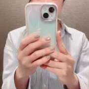 ヒメ日記 2025/04/29 20:14 投稿 みやび 濃厚即19妻