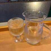 ヒメ日記 2025/05/03 20:04 投稿 みやび 濃厚即19妻