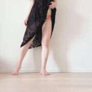 ヒメ日記 2025/05/21 15:14 投稿 みやび 濃厚即19妻