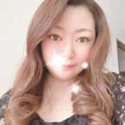 ヒメ日記 2025/05/25 19:34 投稿 みやび 濃厚即19妻