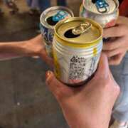 ヒメ日記 2025/06/09 22:27 投稿 みやび 濃厚即19妻