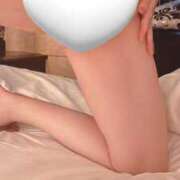 ヒメ日記 2025/06/16 17:44 投稿 みやび 濃厚即19妻