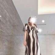 ヒメ日記 2025/06/27 11:14 投稿 みやび 濃厚即19妻