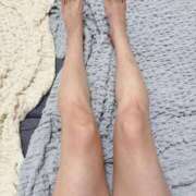 ヒメ日記 2025/07/02 00:44 投稿 みやび 濃厚即19妻