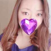 ヒメ日記 2025/07/18 10:54 投稿 みやび 濃厚即19妻