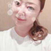 ヒメ日記 2025/07/31 19:24 投稿 みやび 濃厚即19妻