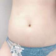 ヒメ日記 2025/08/08 12:44 投稿 みやび 濃厚即19妻