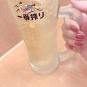 ヒメ日記 2025/08/19 21:45 投稿 みやび 濃厚即19妻