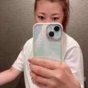 ヒメ日記 2025/08/28 01:34 投稿 みやび 濃厚即19妻