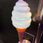 ヒメ日記 2025/09/19 11:14 投稿 みやび 濃厚即19妻