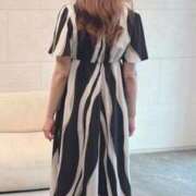 ヒメ日記 2025/09/28 16:44 投稿 みやび 濃厚即19妻