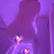 ヒメ日記 2025/10/03 11:04 投稿 みやび 濃厚即19妻