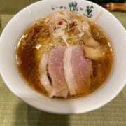 ヒメ日記 2025/10/17 02:04 投稿 みやび 濃厚即19妻