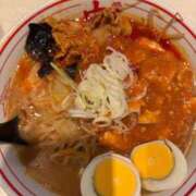 ヒメ日記 2025/10/18 00:49 投稿 みやび 濃厚即19妻