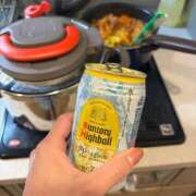 ヒメ日記 2025/10/21 19:14 投稿 みやび 濃厚即19妻